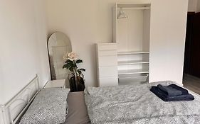 Schoene Ferienwohnung Mit Waldblick In Dillenburg